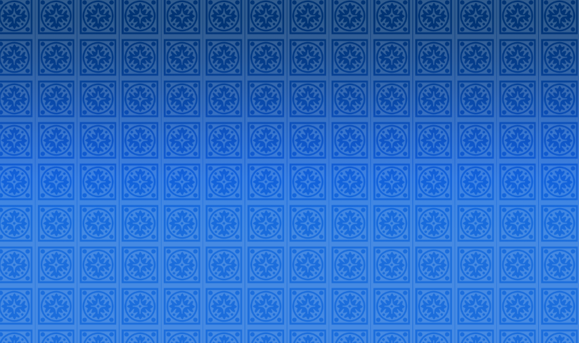 13+ Background Foto Studio Warna Biru - Arti Gambar